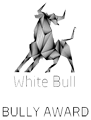 White Bull Award